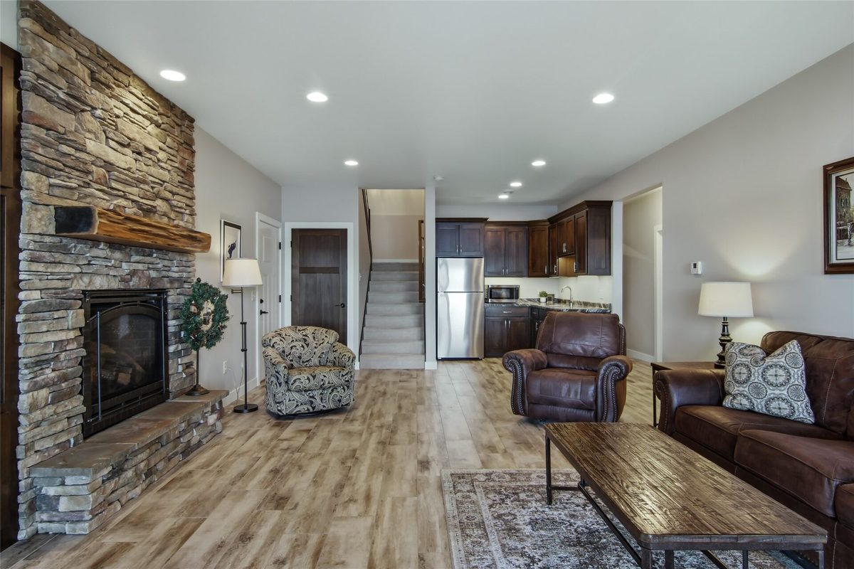 718 Lake Street, Birchwood WI 54817 - Residential house for sale - MLS #1602113 - image38