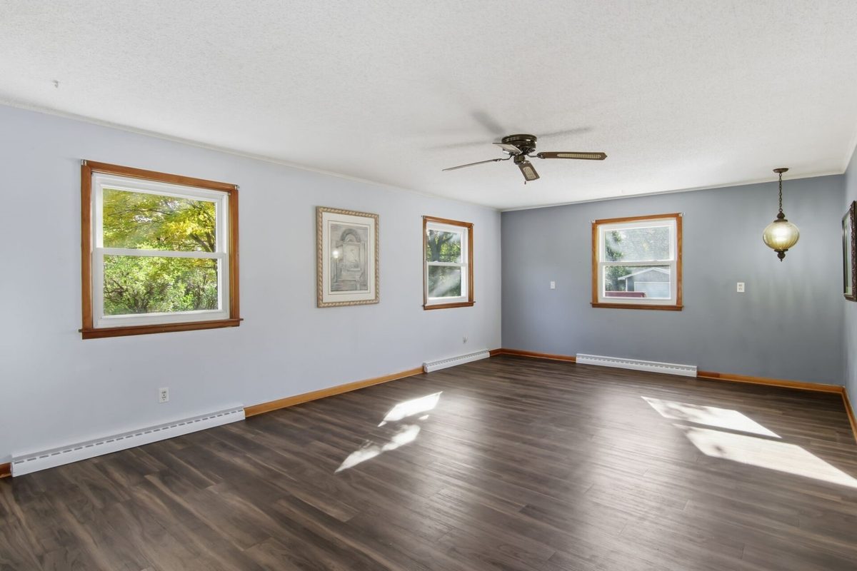 W15819 US Highway 10/53, Osseo WI 54758 - Residential house for sale - MLS #1605932 - image10