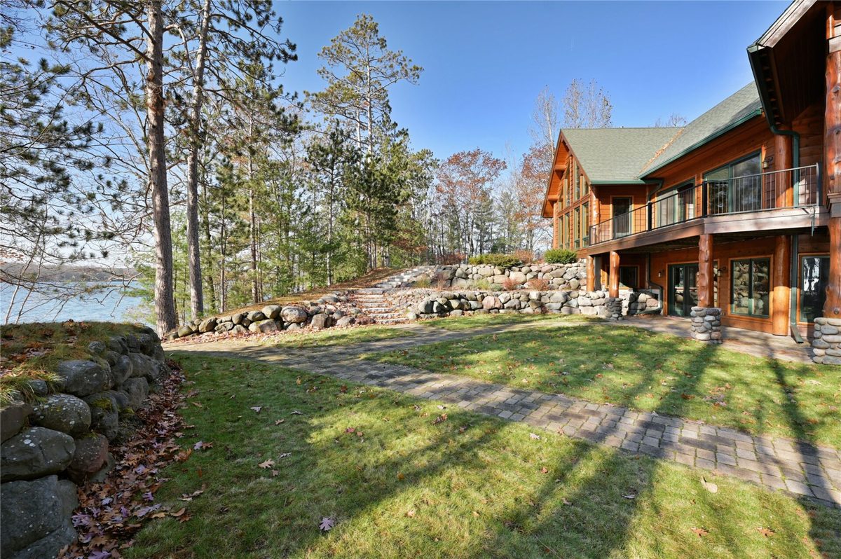 11225 Songbird Lane, Hayward WI 54843 - Residential house for sale - MLS #1605032 - image46