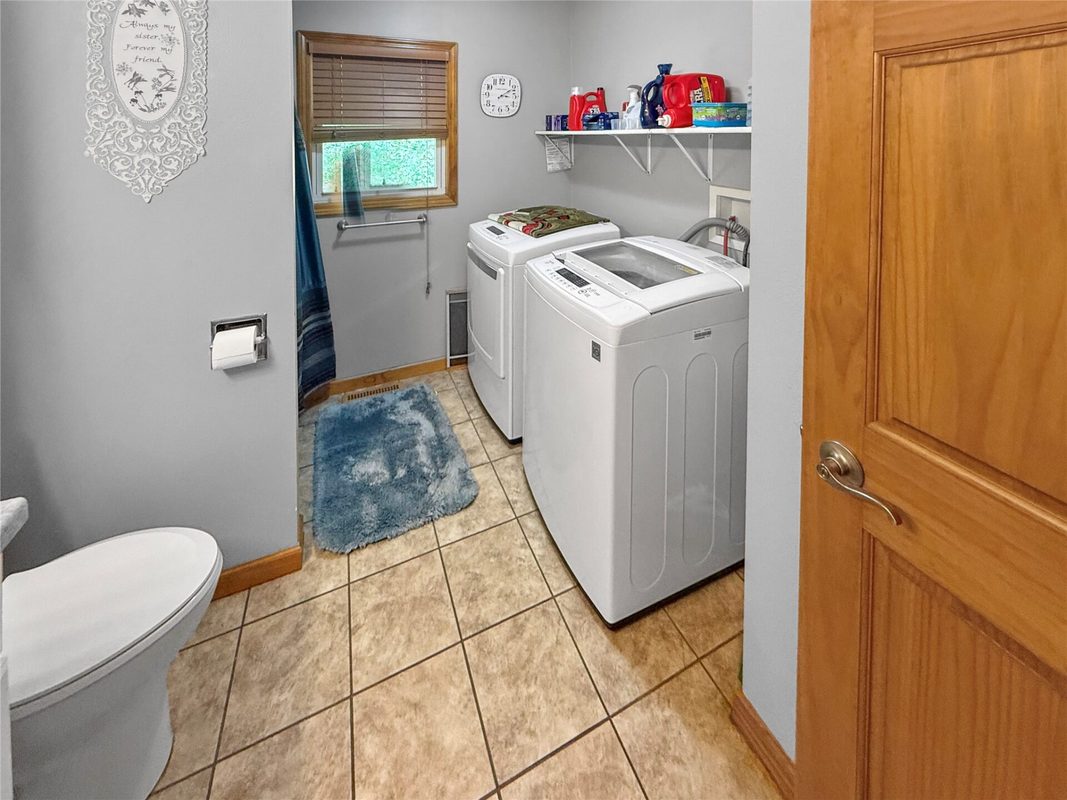 3310 Remington Road, Eau Claire WI 54703 - Residential house for sale - MLS #1603593 - image12