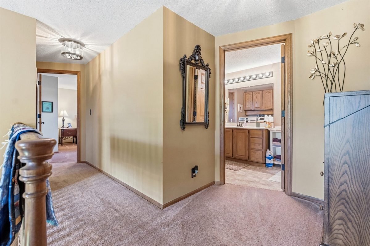 410 John Street, Rice Lake WI 54868 - Residential house for sale - MLS #1601797 - image27