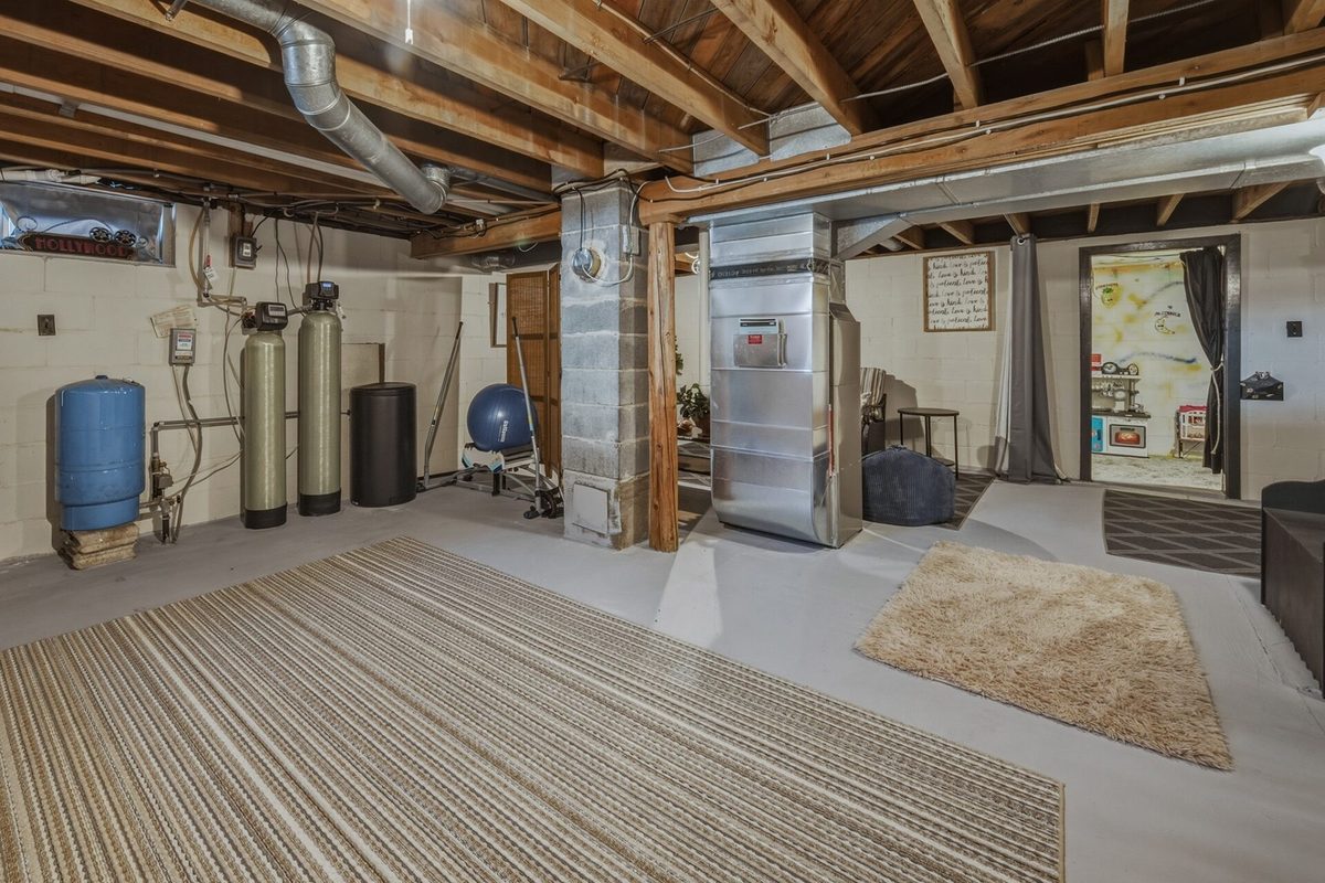 13694 County Highway S, Jim Falls WI 54748 - Residential house for sale - MLS #1603445 - image33