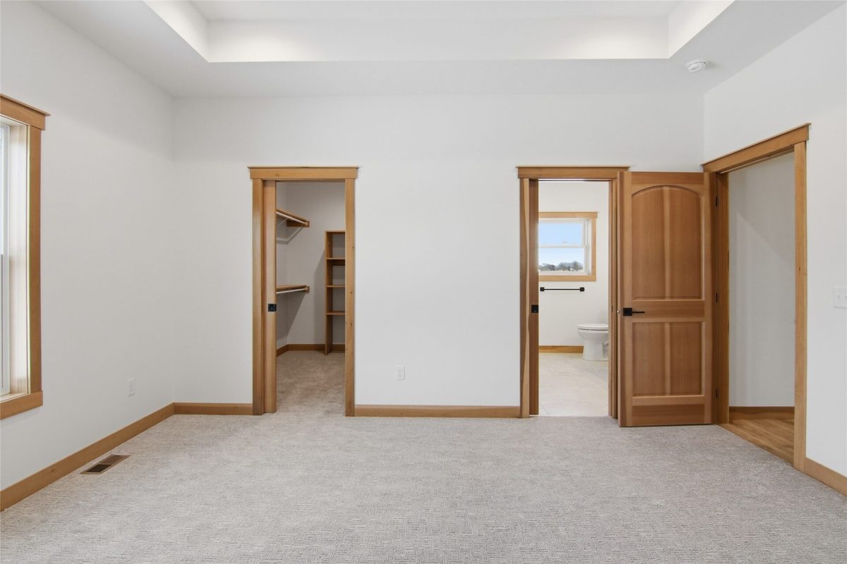 1921 Willow Creek Parkway, Chippewa Falls WI 54729 - Residential house for sale - MLS #1604735 - image18