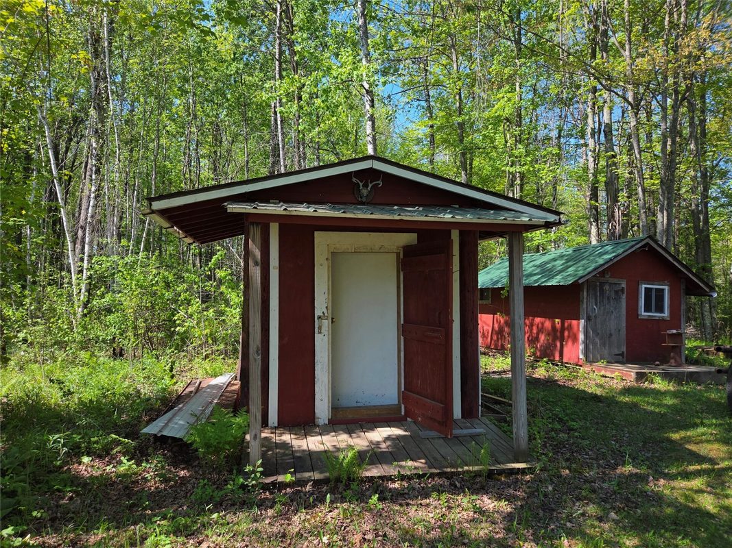 N6957 Lincoln Road, Bruce WI 54819 - Land house for sale - MLS #1604410 - image12