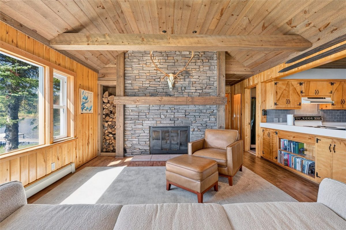 44035 County Highway D, Cable WI 54821 - Residential house for sale - MLS #1605026 - image9