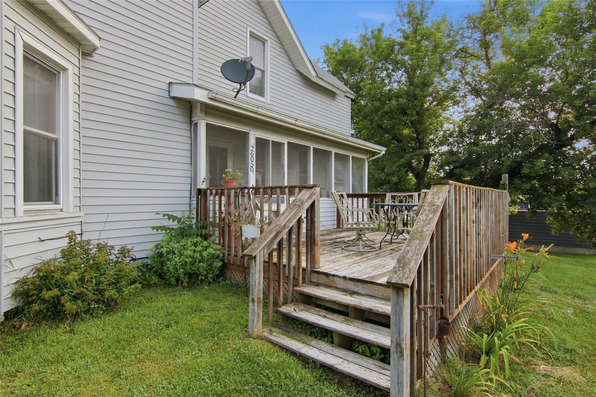 26050 Stebins Street, Eleva WI 54738 - Residential house for sale - MLS #1604098 - image29