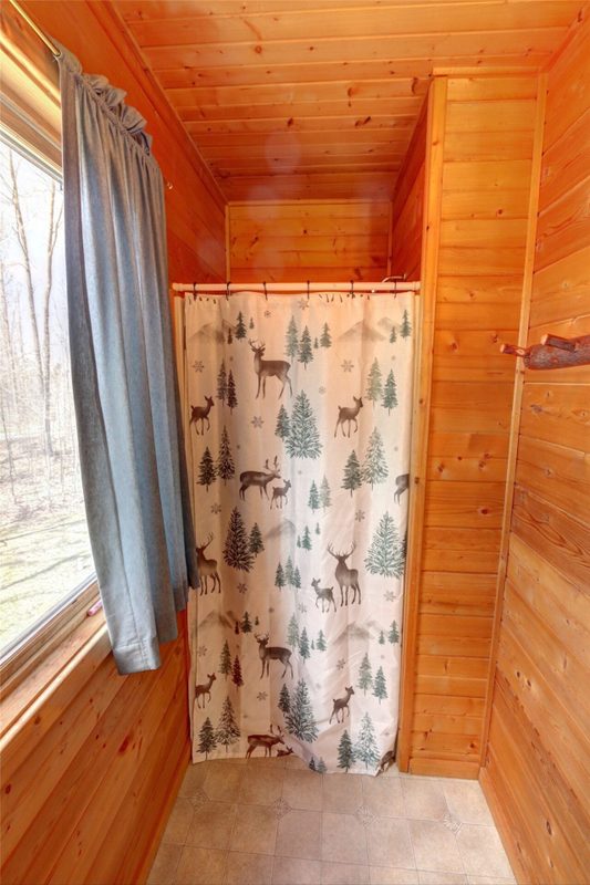 11295W Seagull Lane, Hayward, WI — photo 24