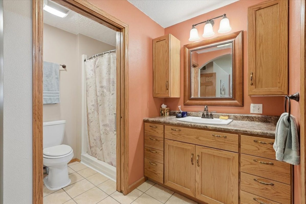 W744 Golfview Drive, Spring Valley WI 54767 - Residential house for sale - MLS #1603461 - image17