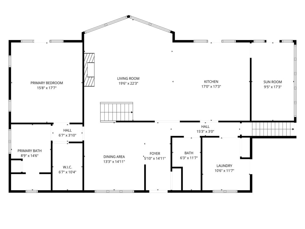 E8200 260th Avenue, Elk Mound WI 54739 - Residential house for sale - MLS #1600905 - image47