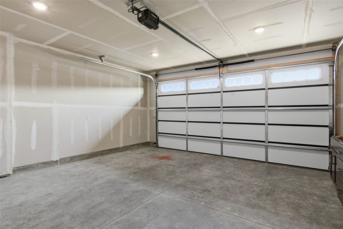 6735 Buck Tail Drive, Altoona WI 54720 - Residential house for sale - MLS #1603015 - image28