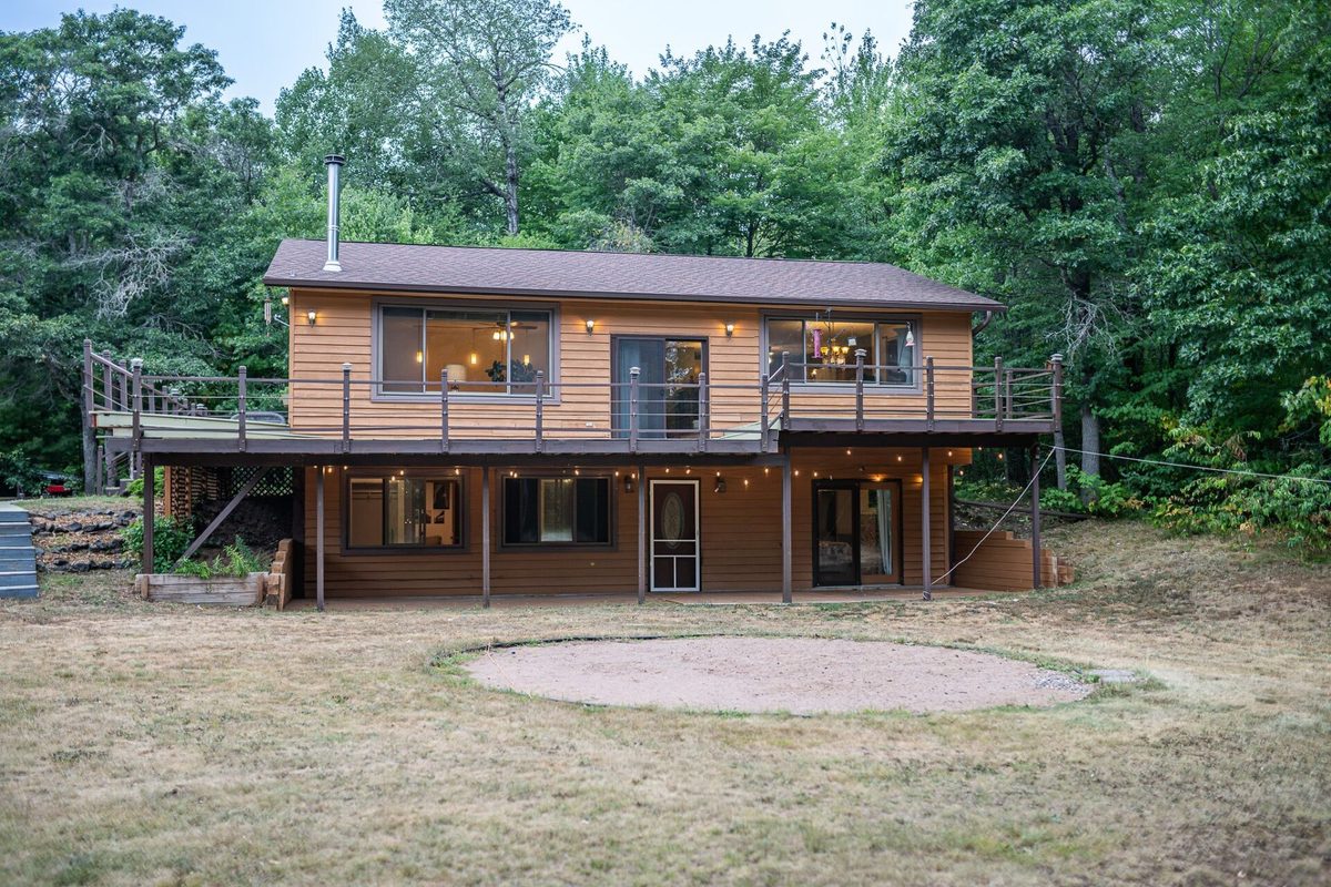 11784S Heidtke Drive, Solon Springs WI 54873 - Residential house for sale - MLS #1604041 - image41