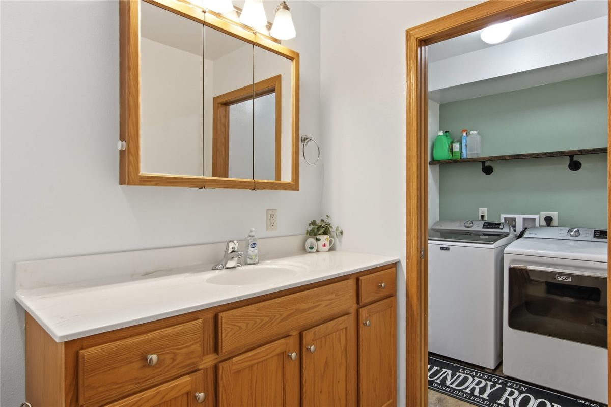 61 Westbrook Drive, Bloomer WI 54724 - Residential house for sale - MLS #1604917 - image32