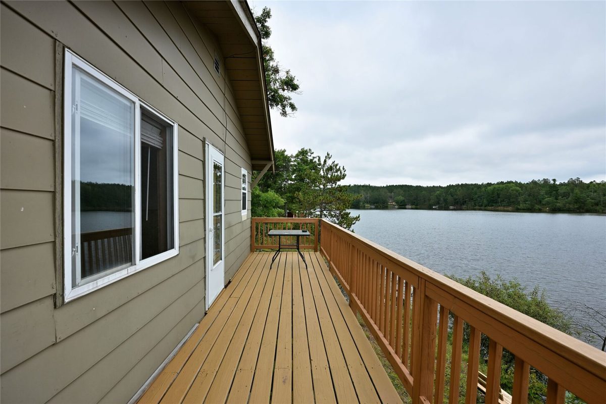 6833 View Point Lodge Road, Gordon WI 54838 - Residential house for sale - MLS #1599845 - image7