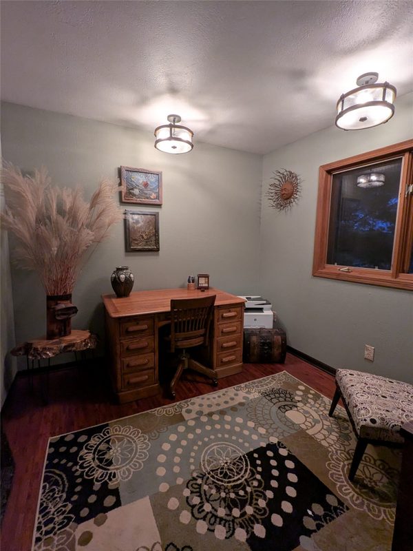 1121 22 1/2 Street, Chetek WI 54728 - Residential house for sale - MLS #1600707 - image19
