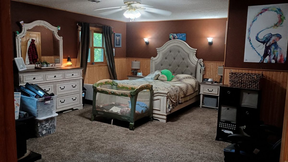 W10289 Paulley Road, Black River Falls WI 54615 - Residential house for sale - MLS #1604591 - image30