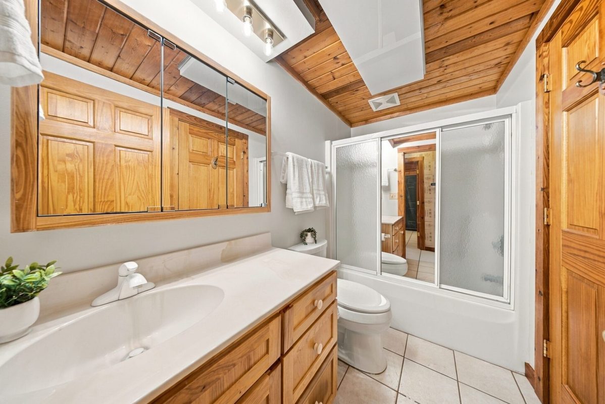 N2899 Pepin Pava Lane, Stockholm WI 54769 - Residential house for sale - MLS #1606103 - image20