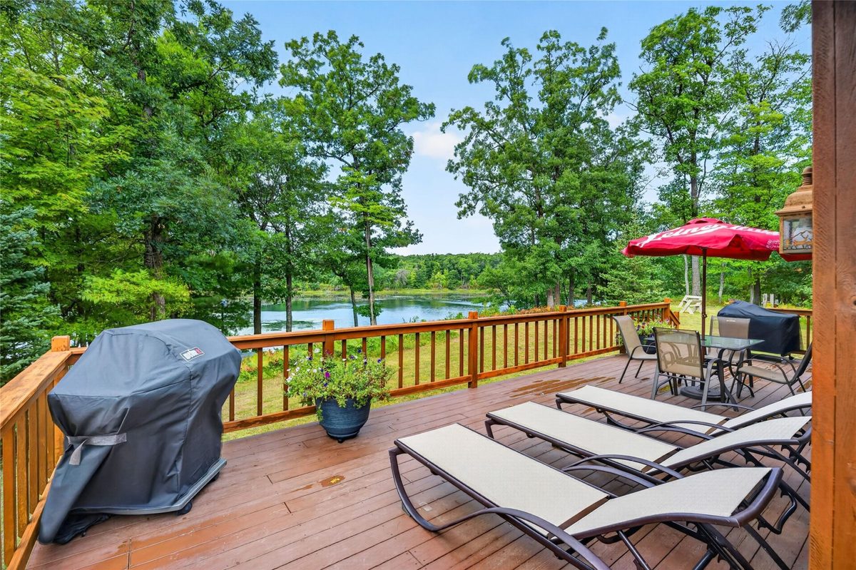 N11489 Acorn Road, Trego WI 54888 - Residential house for sale - MLS #1604638 - image32