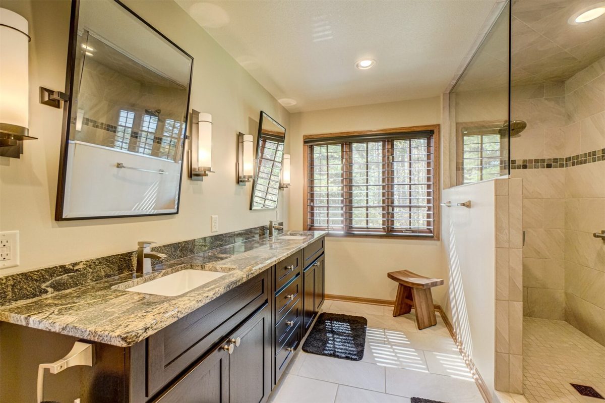 8048 County Highway K, Hayward WI 54843 - Residential house for sale - MLS #1600189 - image21