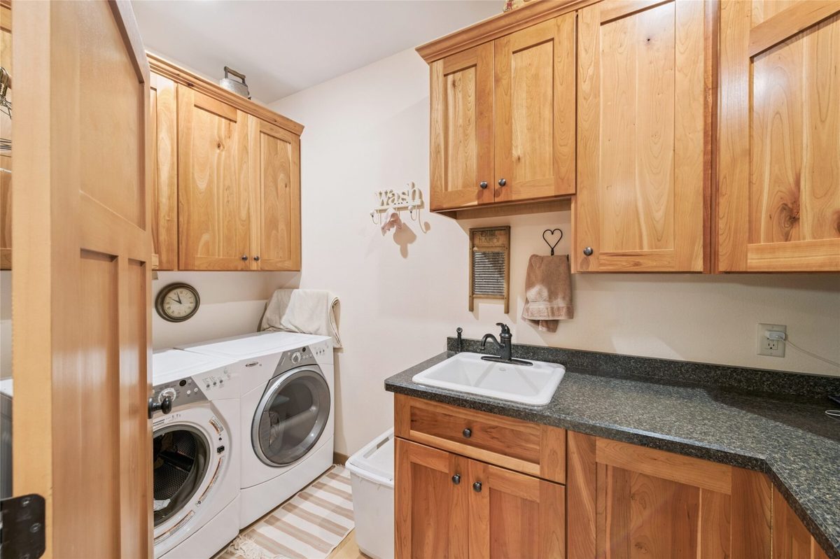 9625 Buskey Bay Drive, Iron River WI 54847 - Residential house for sale - MLS #1605624 - image35