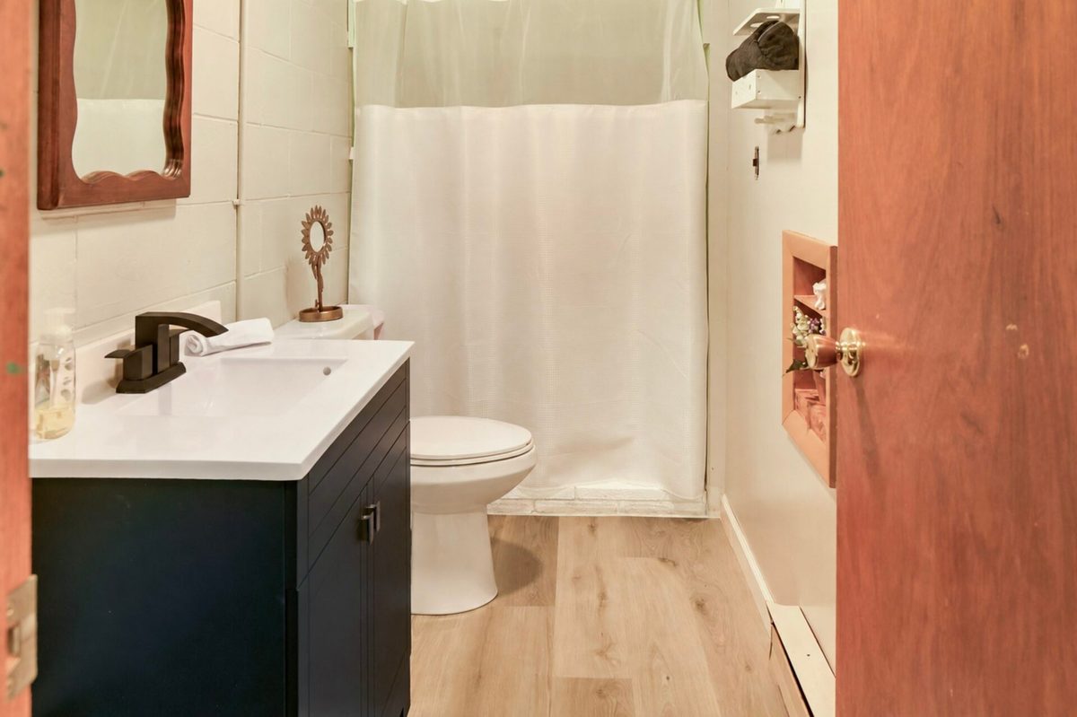405 Oakwood Drive, Durand WI 54736 - Residential house for sale - MLS #1603797 - image31