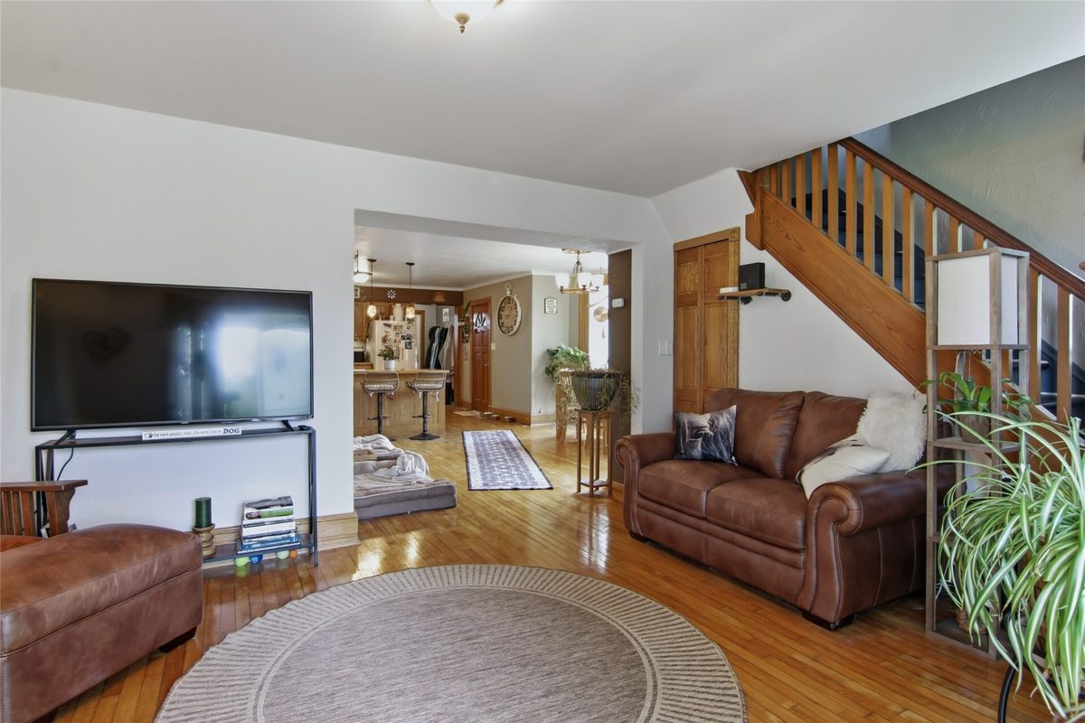 N41878 County Road, Whitehall WI 54773 - Residential house for sale - MLS #1604784 - image7