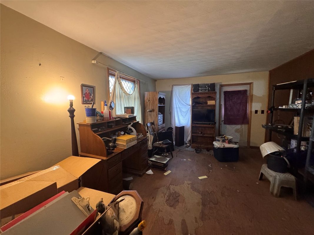 918 Lakeside Avenue, Eau Claire WI 54703 - Residential house for sale - MLS #1605689 - image2