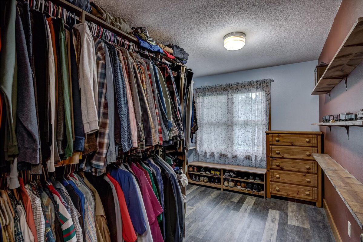 4825 Taylor Road, Ladysmith WI 54848 - Residential house for sale - MLS #1603595 - image26