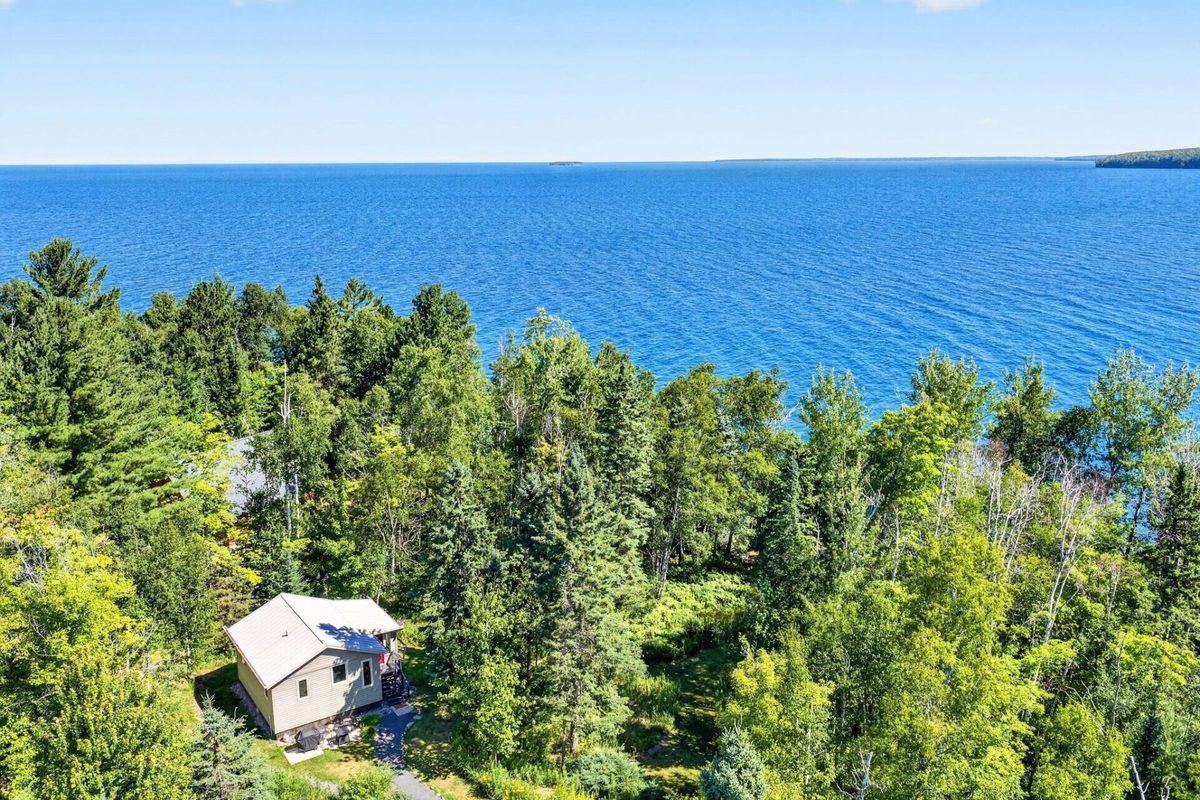 23860 Spirit Point Road, Cornucopia WI 54827 - Residential house for sale - MLS #1604038 - image6