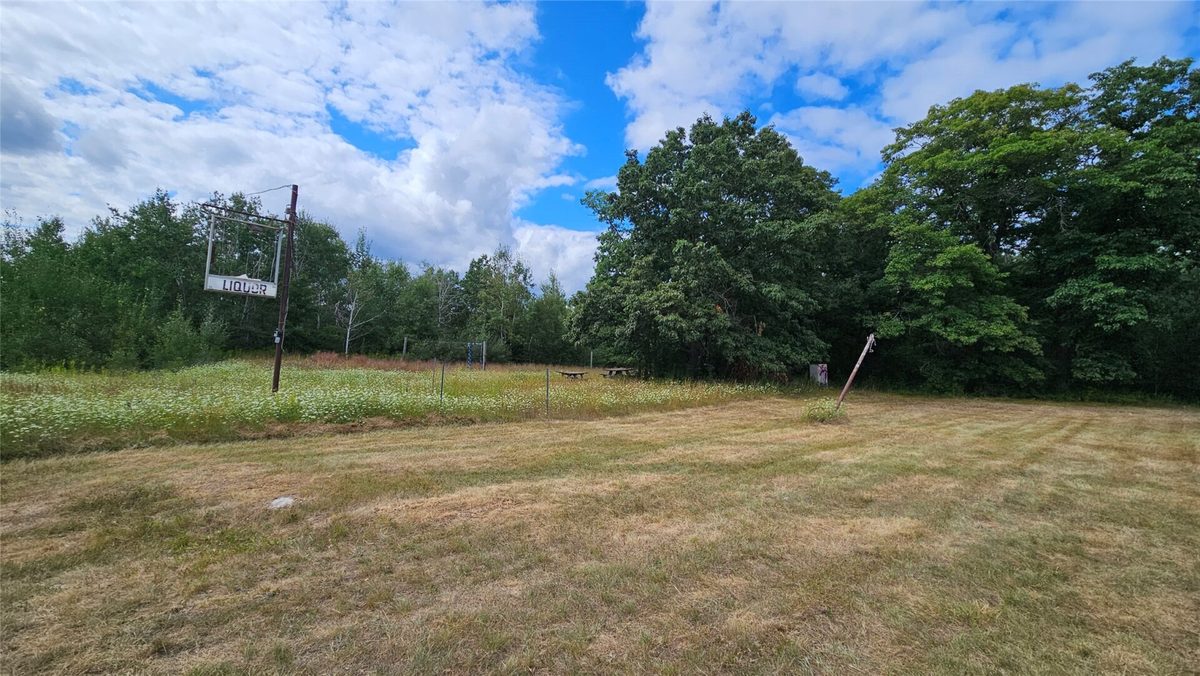 5886 County Hwy A, Spooner WI 54801 - Residential house for sale - MLS #1604271 - image36