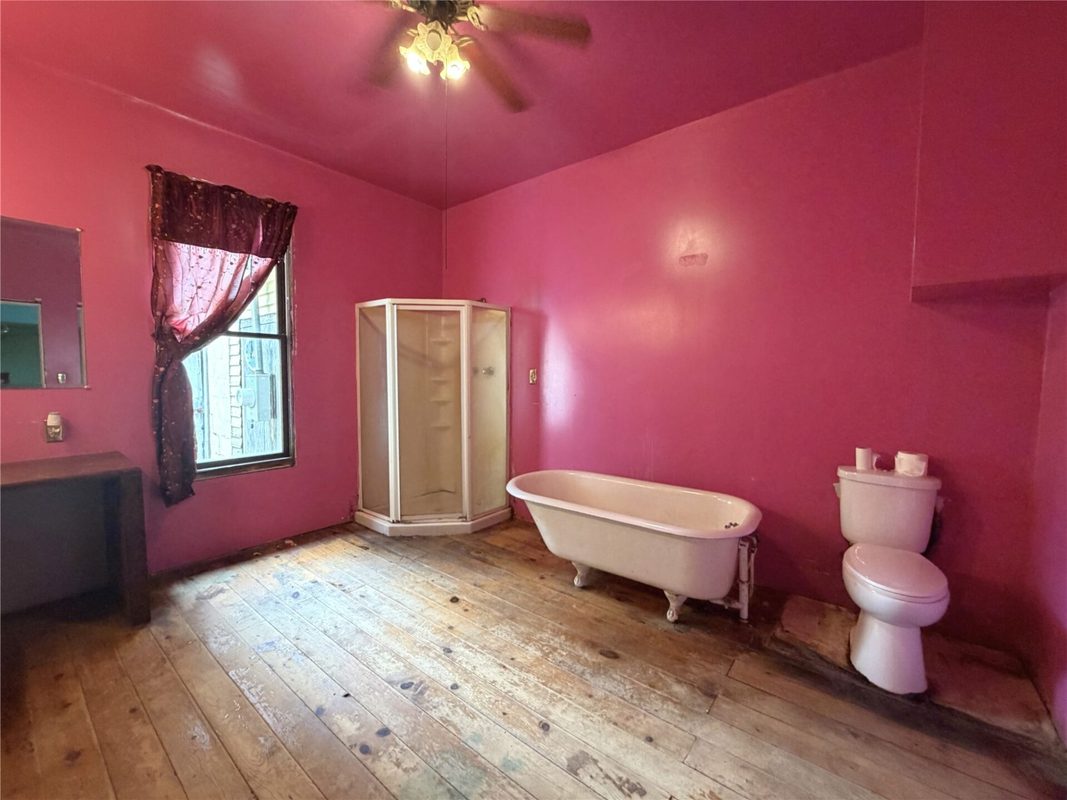 W11463 Halstead Street, Humbird WI 54746 - Residential house for sale - MLS #1604492 - image19
