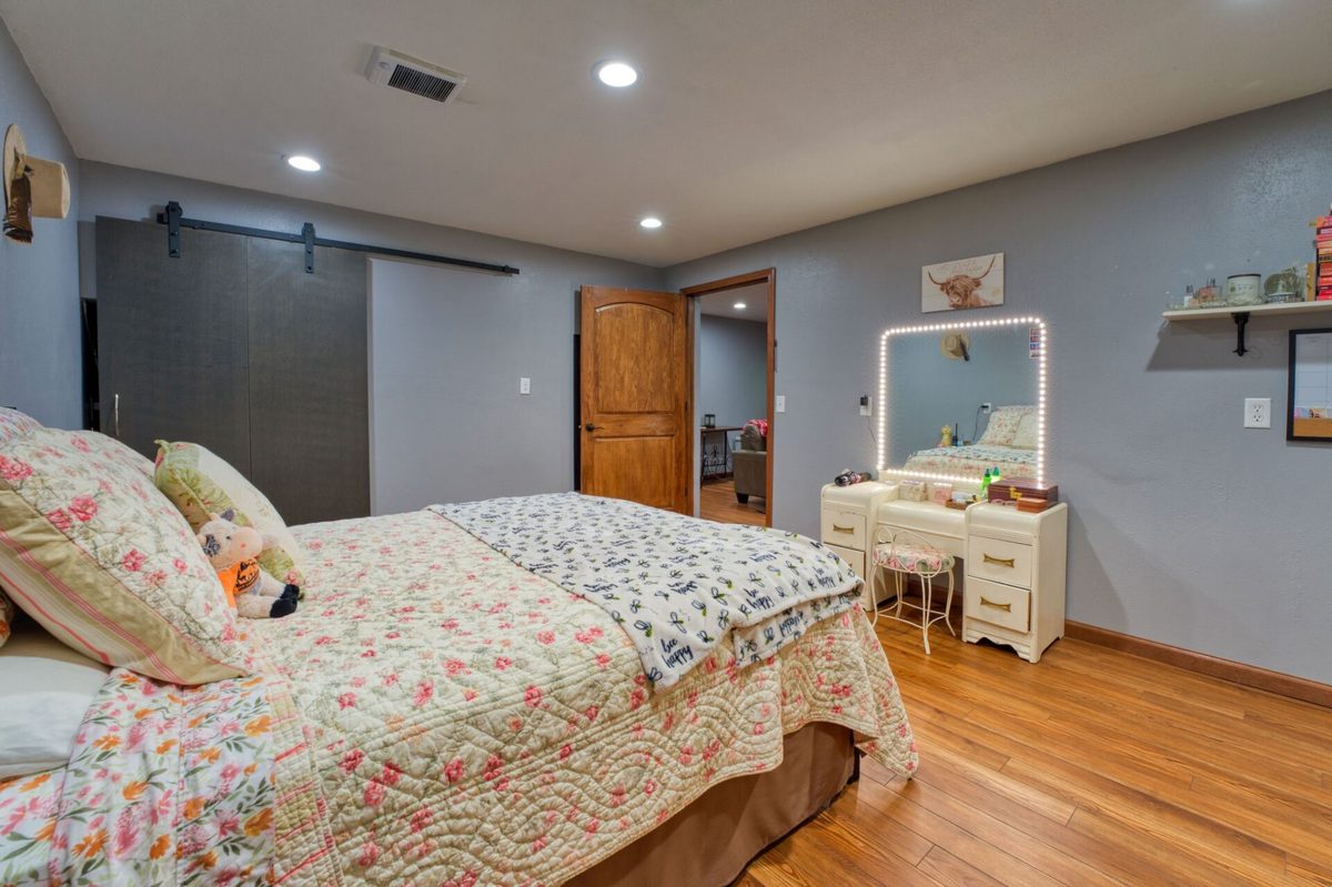 200 Ridgewood Drive, Cornell WI 54732 - Residential house for sale - MLS #1602762 - image38