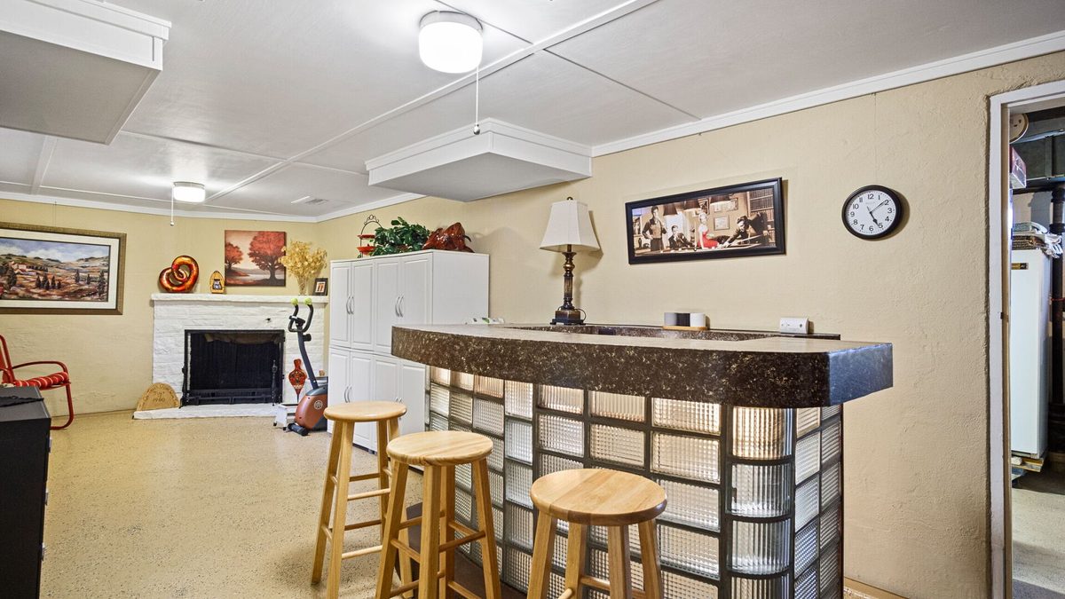 606 Gilbert Avenue, Eau Claire WI 54701 - Residential house for sale - MLS #1604793 - image35