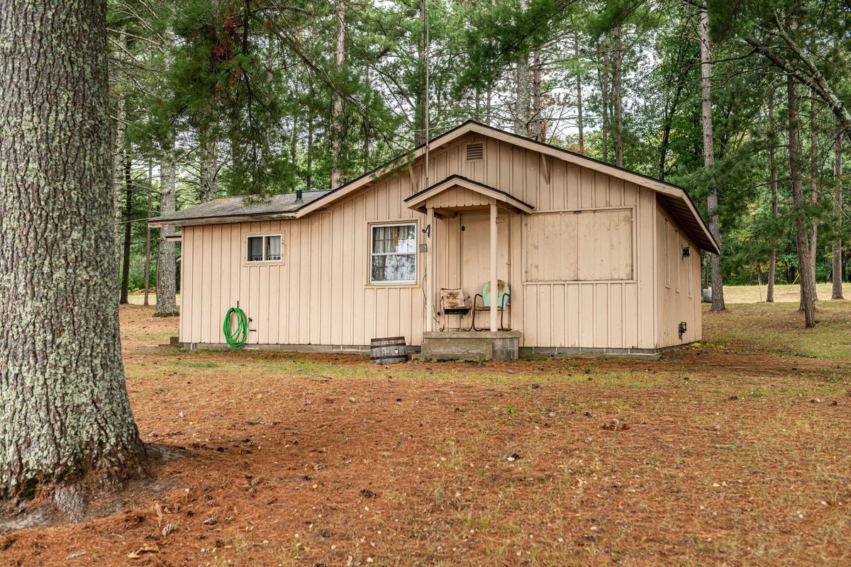 51690 Birch Lake Road, Barnes WI 54873 - Residential house for sale - MLS #1602031 - image40
