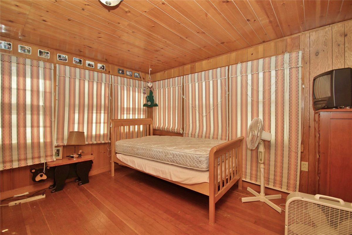 11404 N Farnsworth Road, Hayward, WI — photo 28
