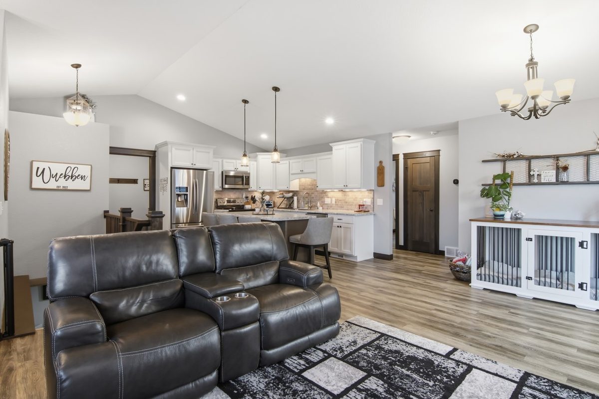 5642 Green Park Drive, Eau Claire WI 54703 - Residential house for sale - MLS #1600373 - image4