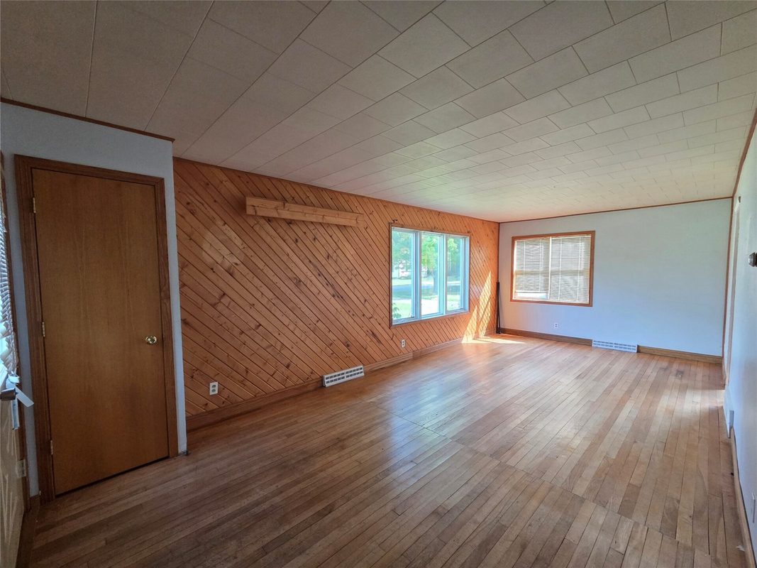 W5587 Davlin Street, Sheldon WI 54766 - Residential house for sale - MLS #1605182 - image6