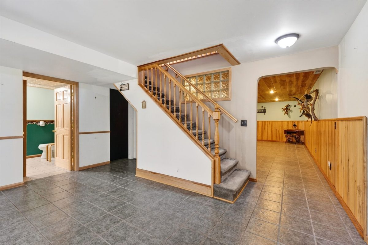 N 6105 Fred Tripp Road, Springbrook WI 54875 - Residential house for sale - MLS #1602014 - image23