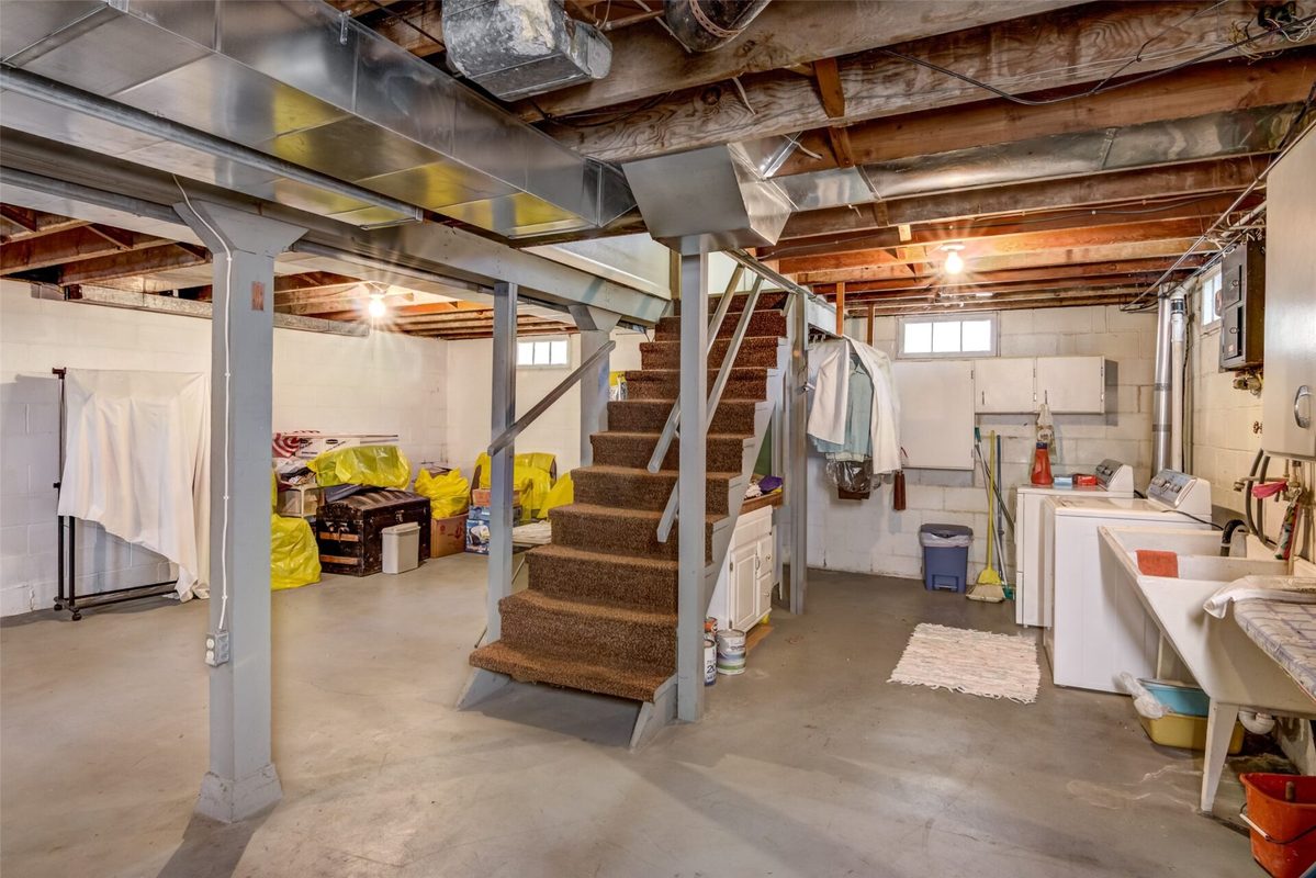 , Eau Claire WI 54701 - Residential house for sale - MLS #1602574 - image17