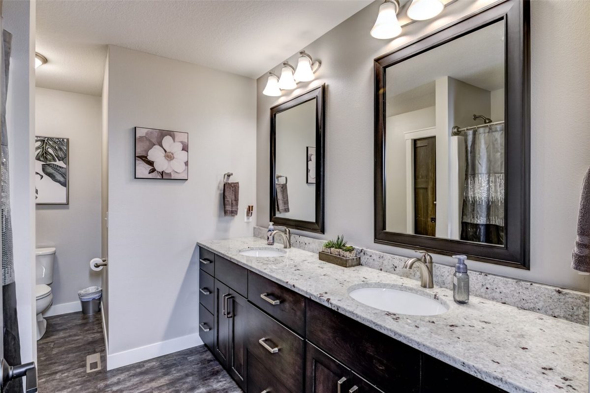 896 Glacier Drive, Altoona WI 54720 - Residential house for sale - MLS #1601095 - image16