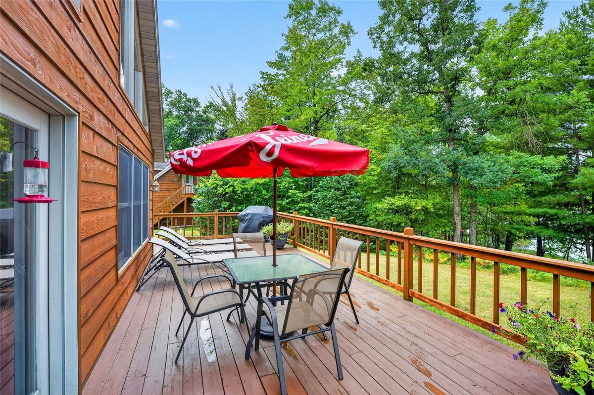 N11489 Acorn Road, Trego WI 54888 - Residential house for sale - MLS #1604638 - image33