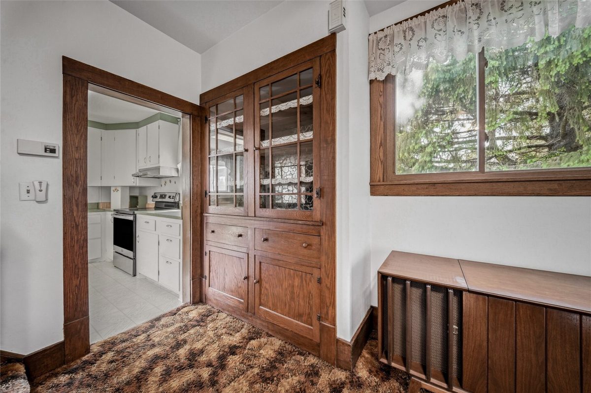 27315 210th Avenue, Cornell WI 54732 - Residential house for sale - MLS #1601594 - image20
