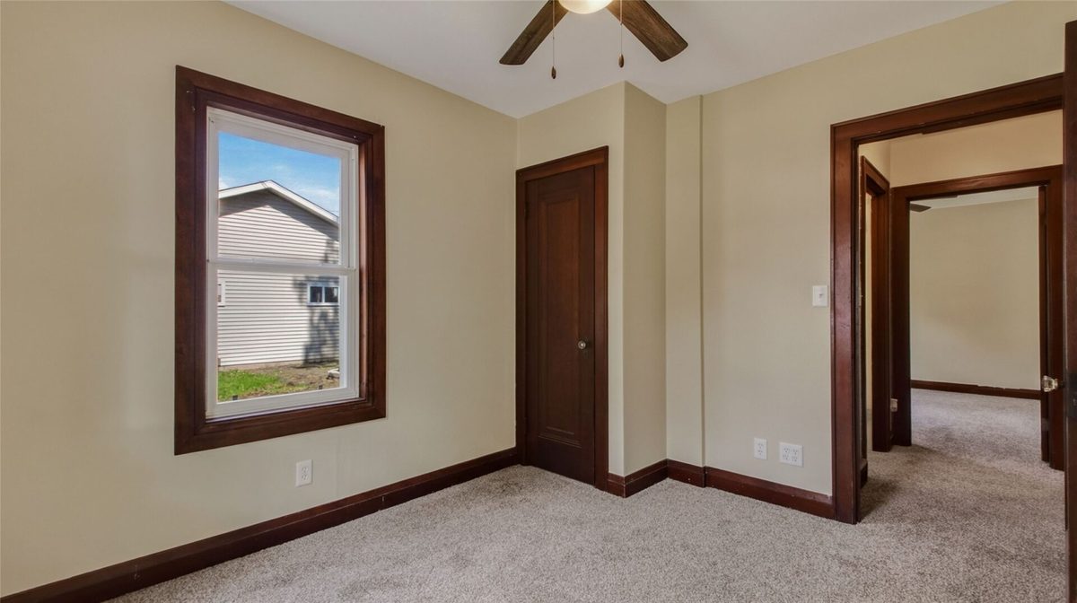 700 Main Street, Cornell WI 54732 - Residential house for sale - MLS #1604740 - image16