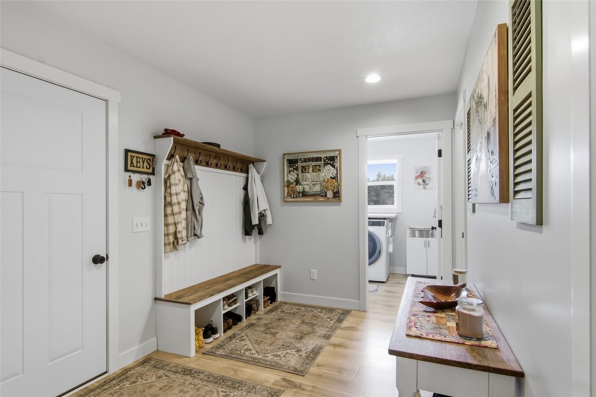 11140 40th Avenue, Chippewa Falls WI 54729 - Residential house for sale - MLS #1604389 - image38