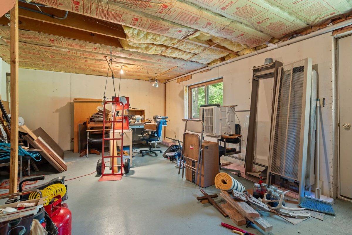 12997 Mail Road, Gordon WI 54838 - Residential house for sale - MLS #1602637 - image21