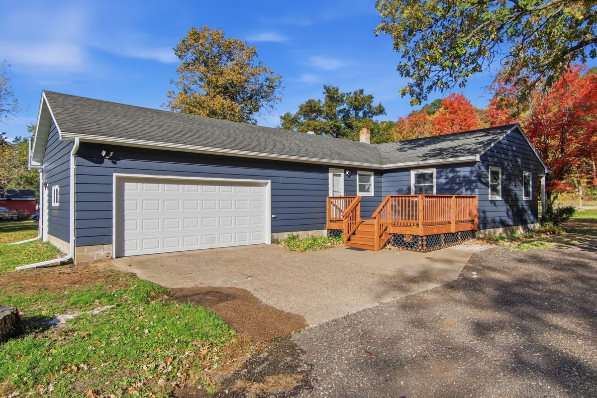 W15819 US Highway 10/53, Osseo WI 54758 - Residential house for sale - MLS #1605932 - image24