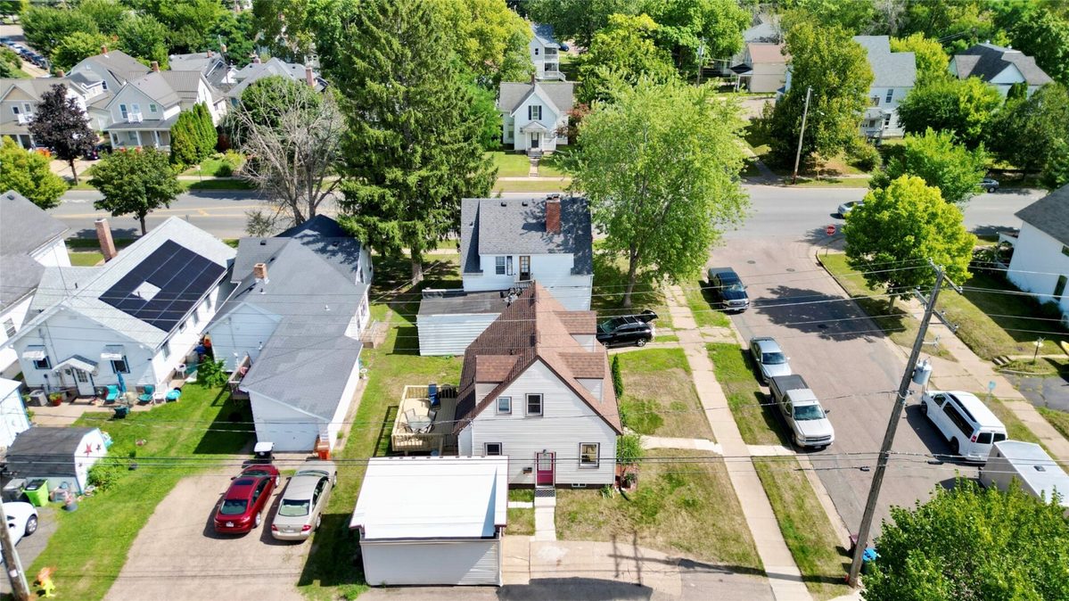 508 Congress Street, Eau Claire WI 54703 - Residential house for sale - MLS #1604766 - image36
