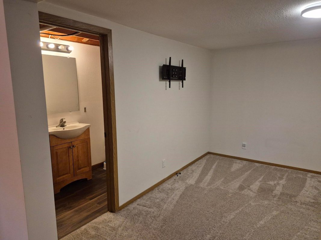 809 Kimberly Drive, Eau Claire WI 54703 - Residential house for sale - MLS #1603552 - image16