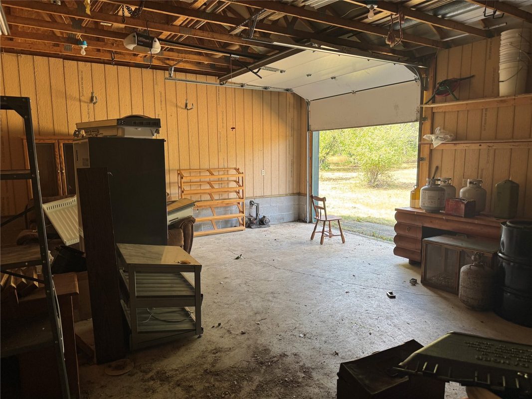 900 County Road A, Tomahawk WI 54487 - Land house for sale - MLS #1604619 - image13