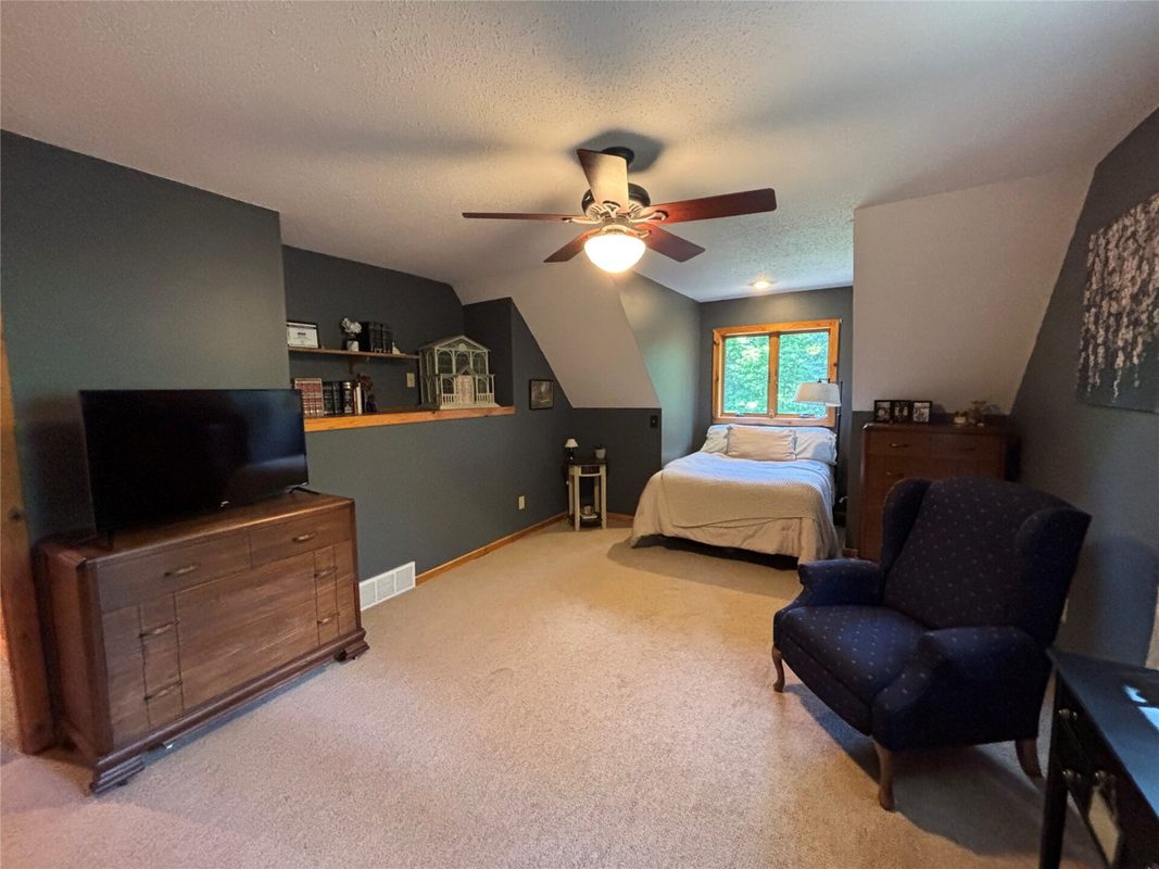 26755 160th Street, New Auburn WI 54757 - Residential house for sale - MLS #1602952 - image24