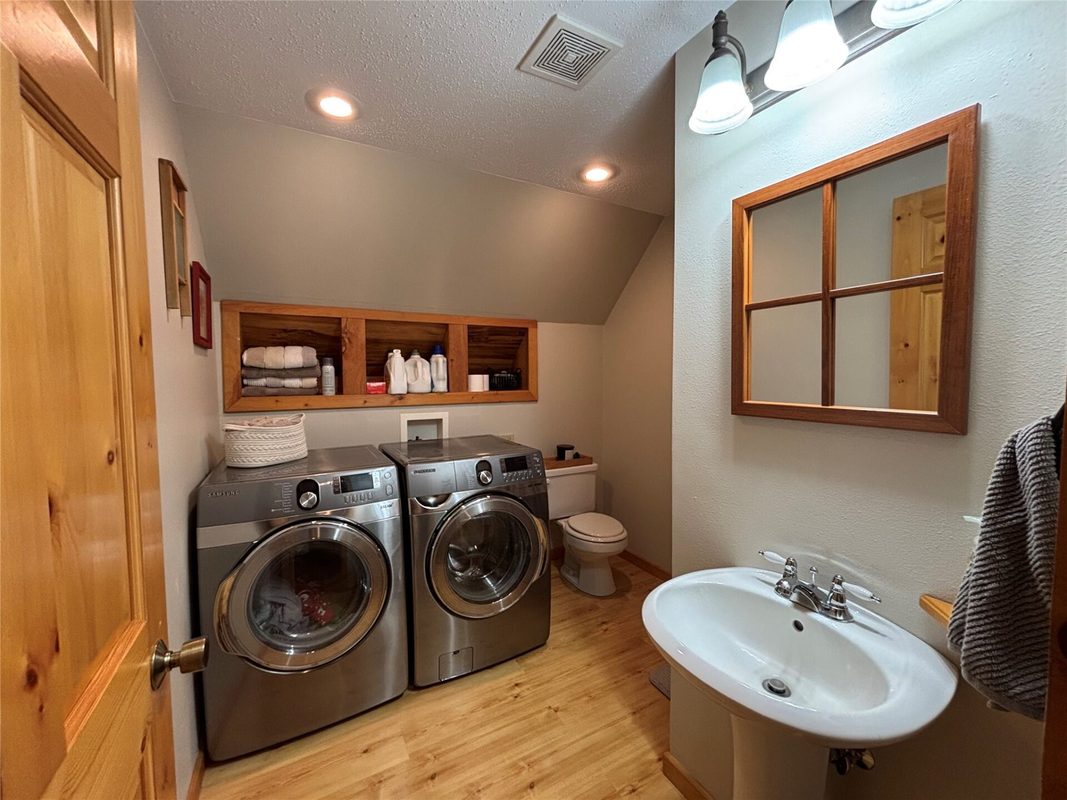 26755 160th Street, New Auburn WI 54757 - Residential house for sale - MLS #1602952 - image30